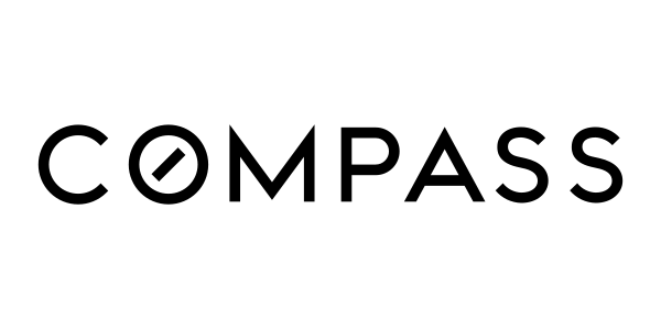 Compass Real Estate logo