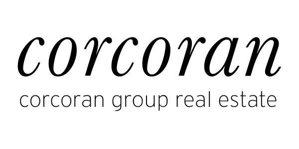 The Corcoran Group logo
