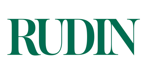Rudin Management logo